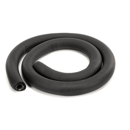 Lancer Drain Ibd Insulated Tube 08-0320-SP